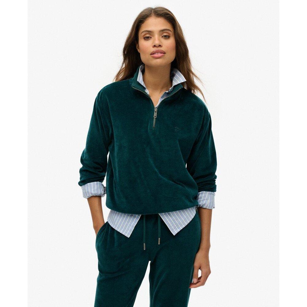 product/s/u/superdry_w2012370a-8um_vert-pinede-fonce_4.jpg