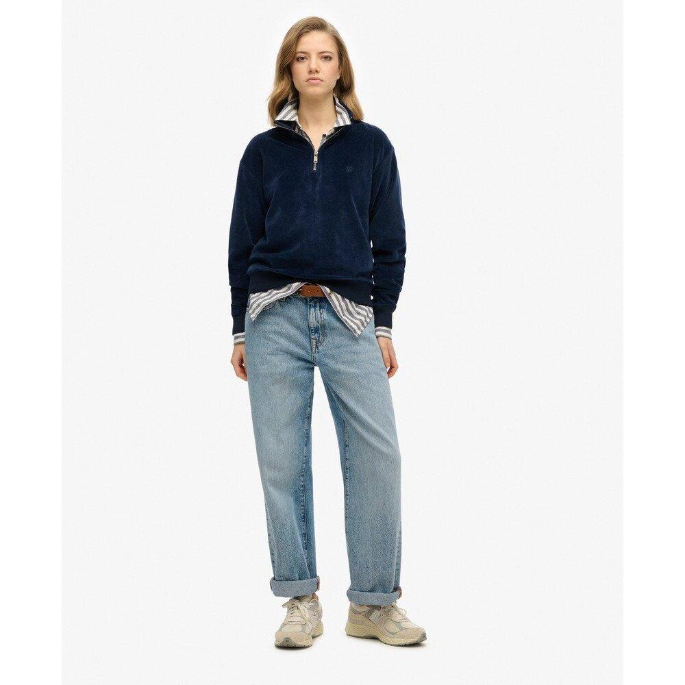 product/s/u/superdry_w2012370a-zrn_bleu-marine-profond_3.jpg