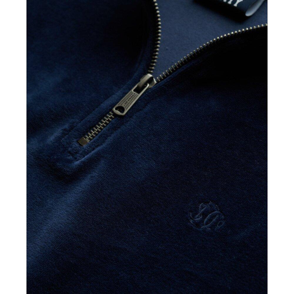 product/s/u/superdry_w2012370a-zrn_bleu-marine-profond_5.jpg