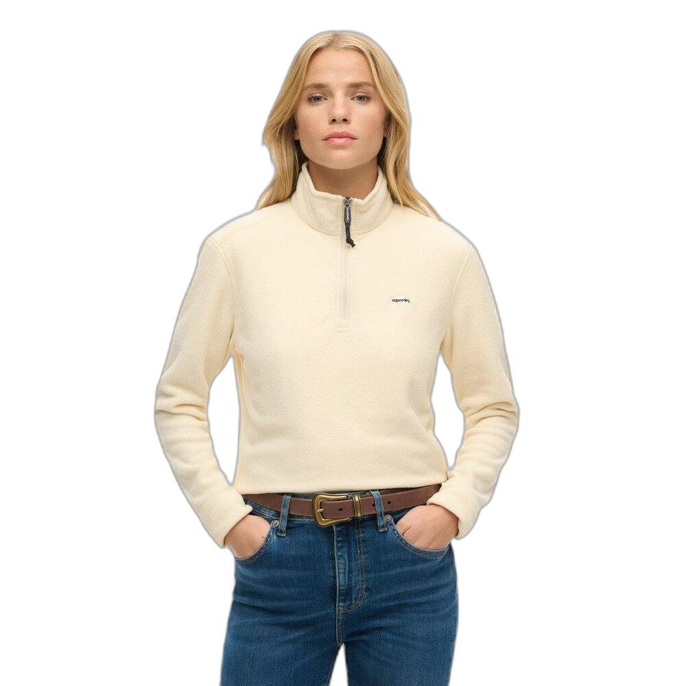 product/s/u/superdry_w2012373a-1lg_beige-avoine_1.jpg