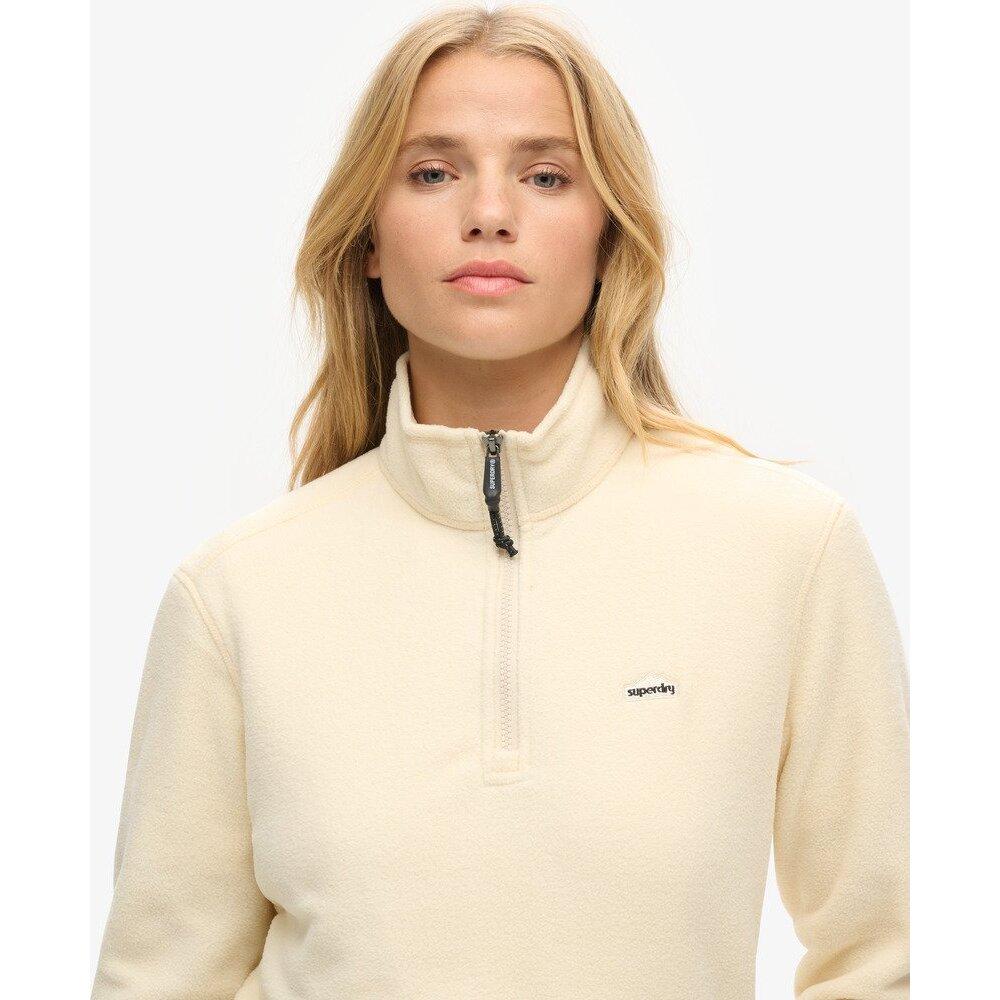 product/s/u/superdry_w2012373a-1lg_beige-avoine_4.jpg