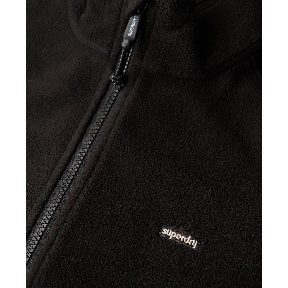 product/s/u/superdry_w2012375a-02a_noir_1.jpg