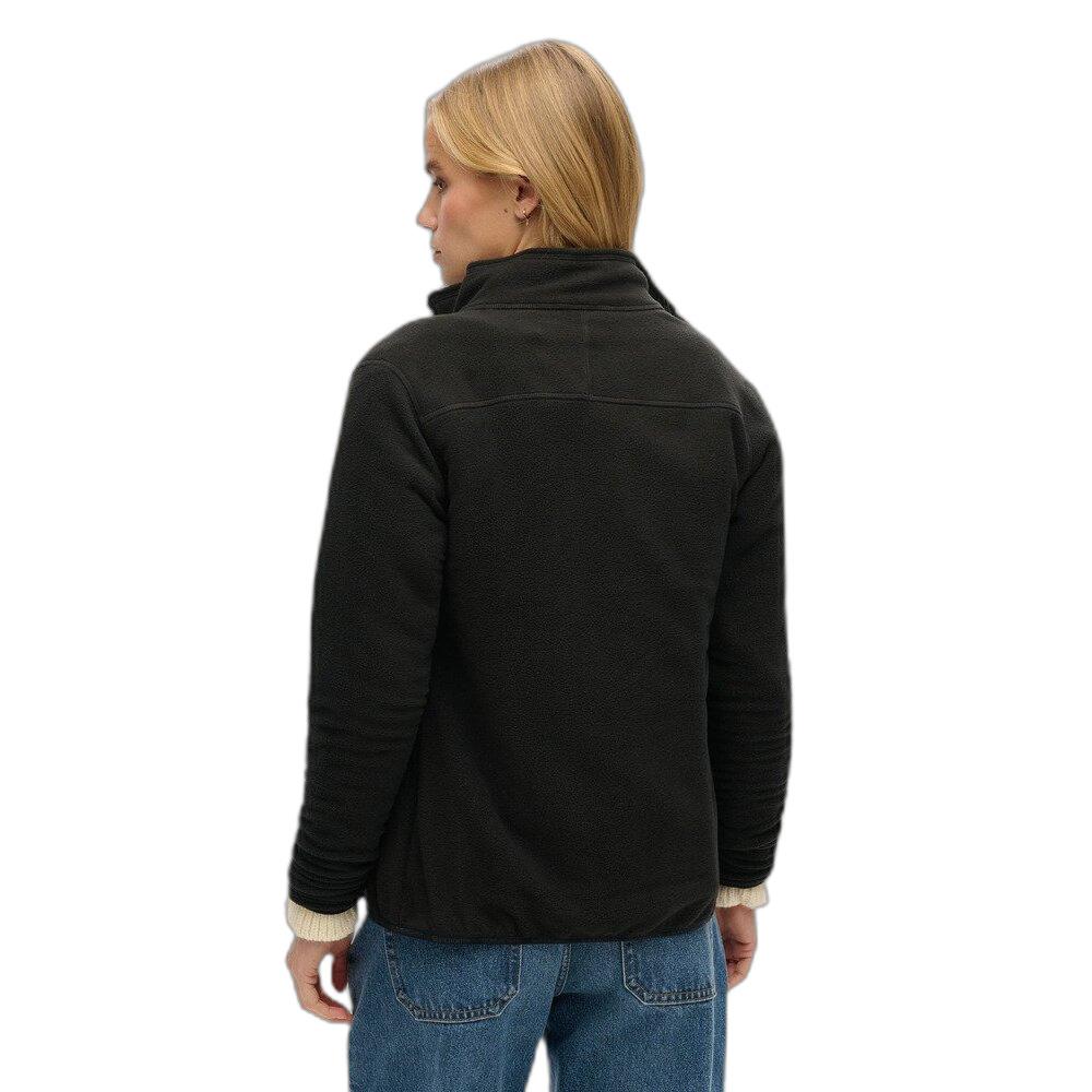 product/s/u/superdry_w2012375a-02a_noir_2.jpg