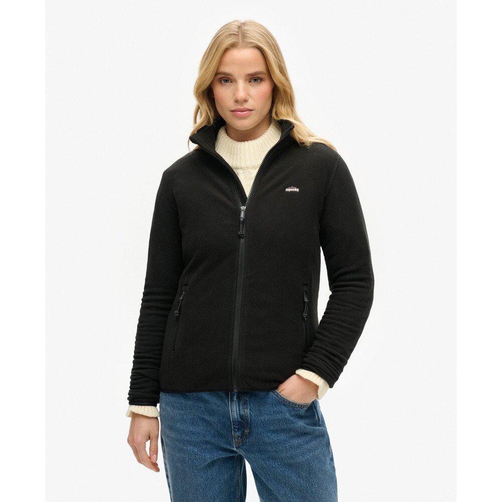 product/s/u/superdry_w2012375a-02a_noir_3.jpg