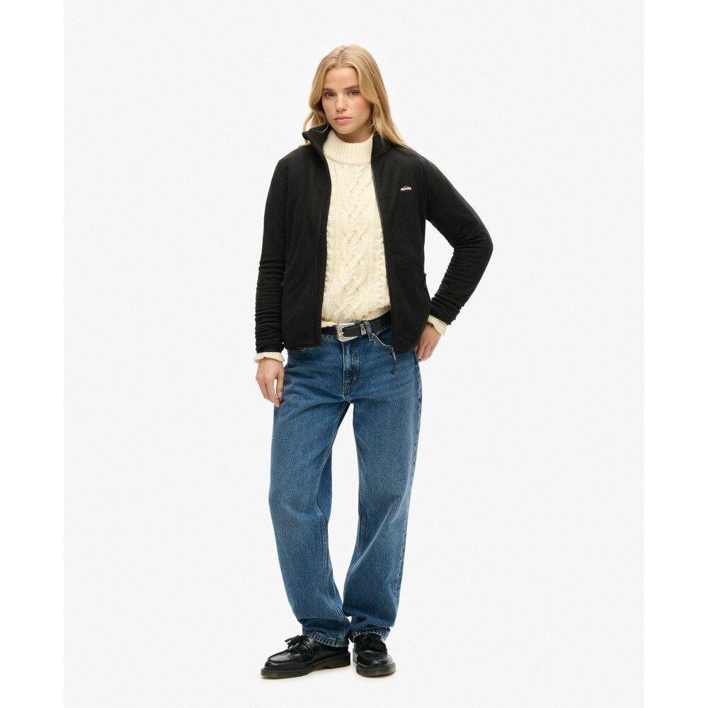 product/s/u/superdry_w2012375a-02a_noir_4.jpg