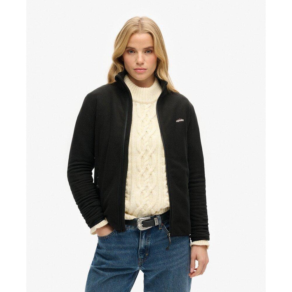 product/s/u/superdry_w2012375a-02a_noir_5.jpg