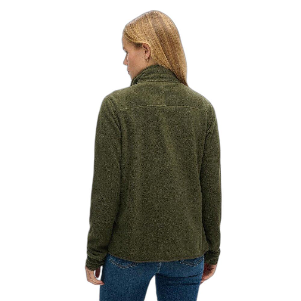 product/s/u/superdry_w2012375a-d8b_kaki-militaire_1.jpg