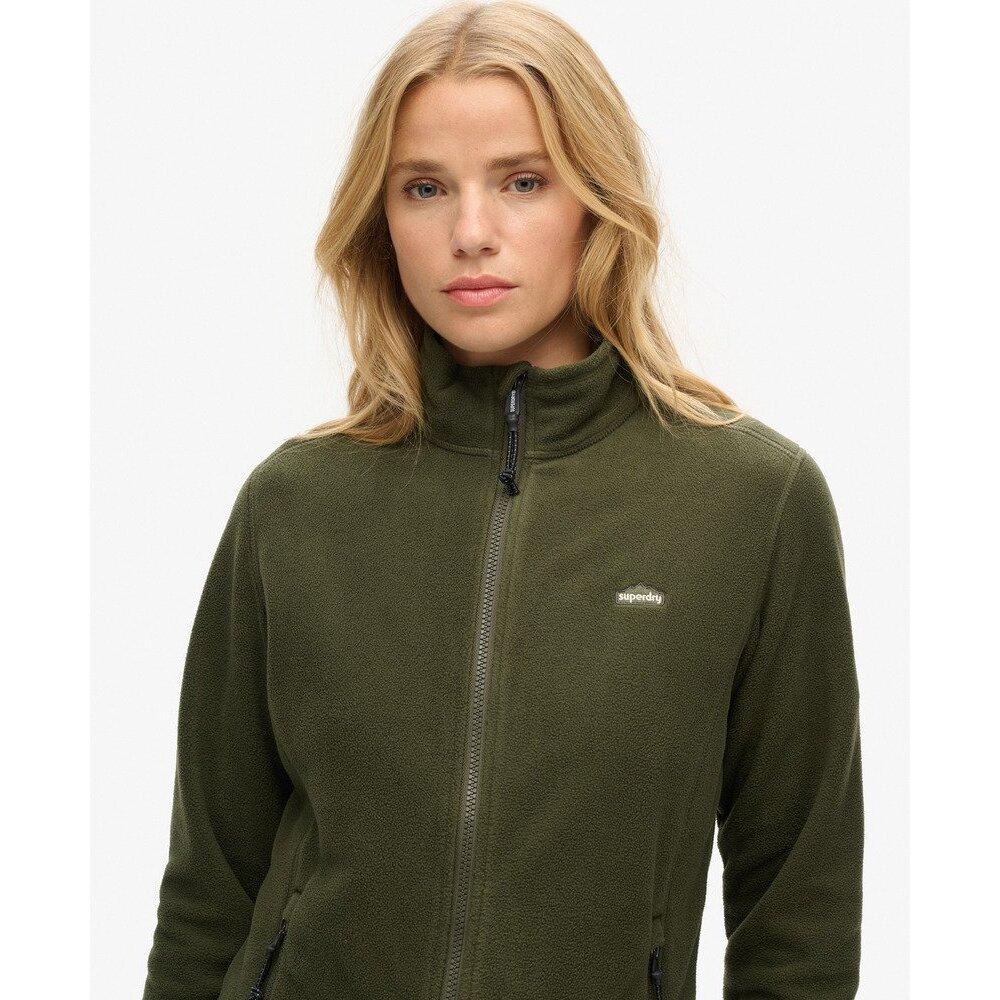 product/s/u/superdry_w2012375a-d8b_kaki-militaire_3.jpg