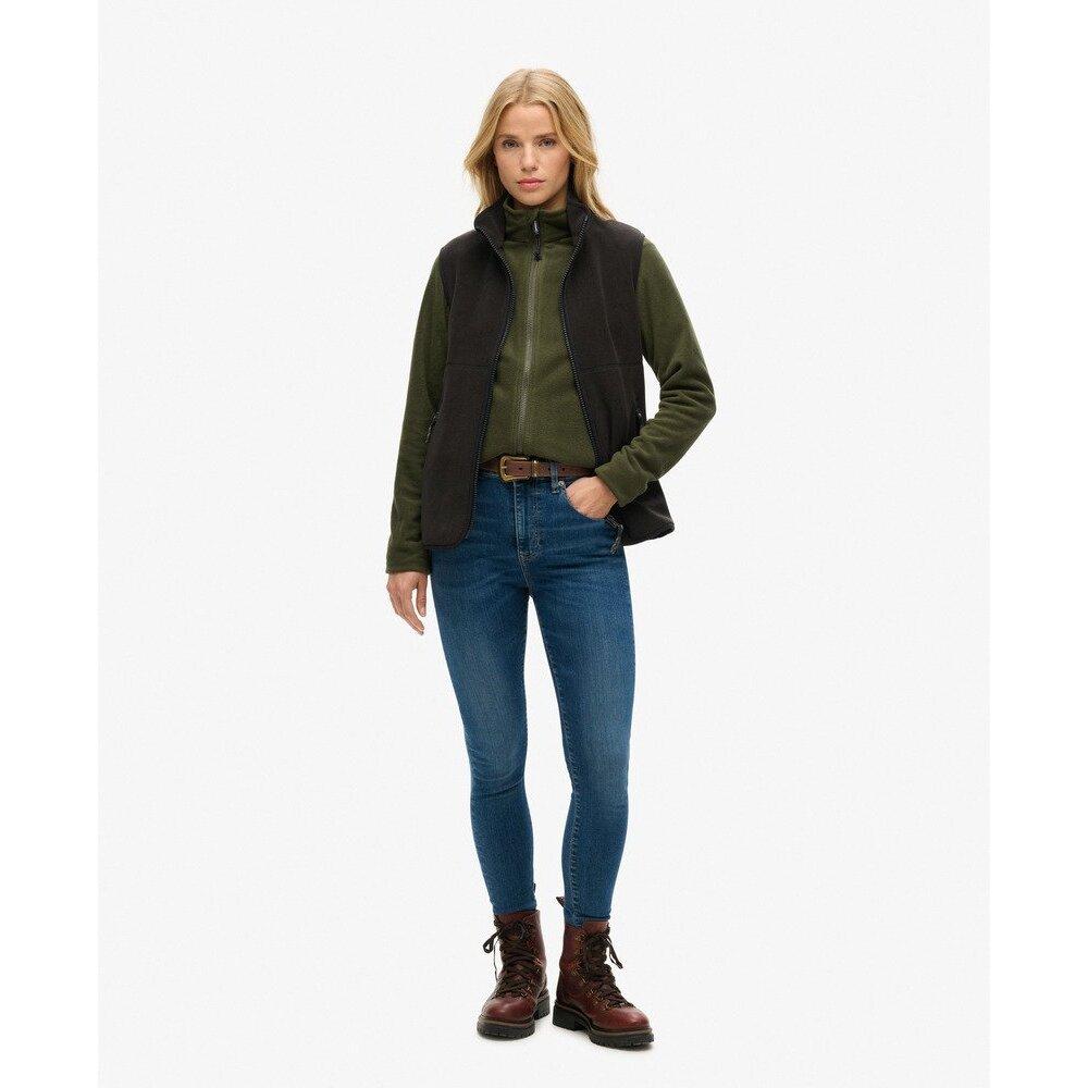 product/s/u/superdry_w2012375a-d8b_kaki-militaire_4.jpg