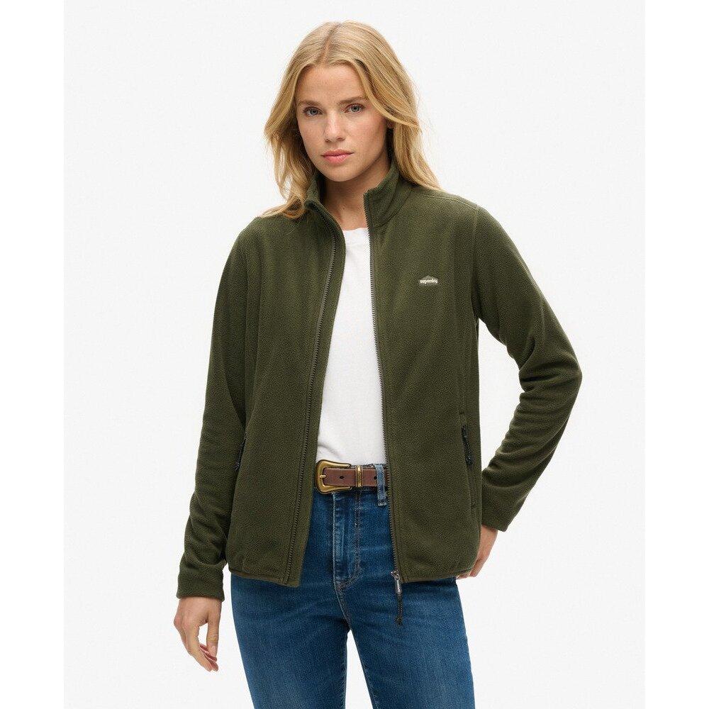 product/s/u/superdry_w2012375a-d8b_kaki-militaire_5.jpg