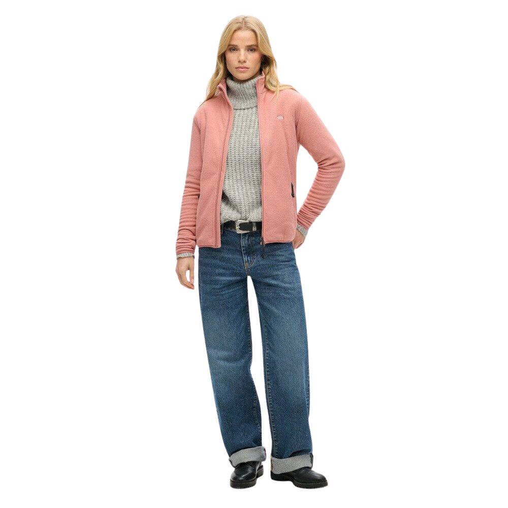 product/s/u/superdry_w2012375a-mip_rose-cendre_2.jpg