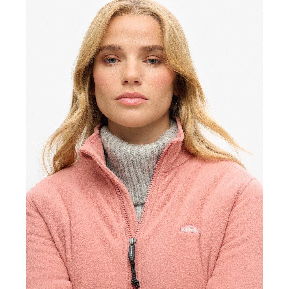 product/s/u/superdry_w2012375a-mip_rose-cendre_3.jpg