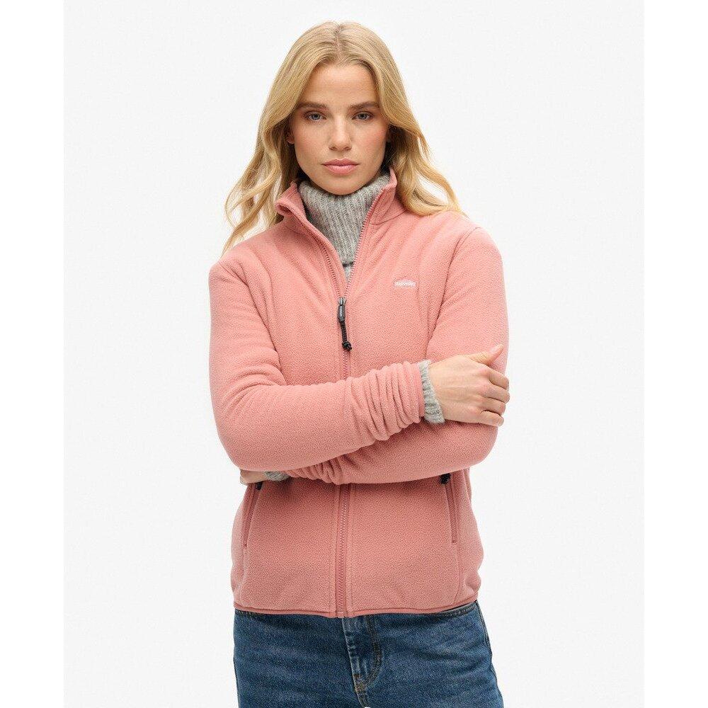 product/s/u/superdry_w2012375a-mip_rose-cendre_5.jpg