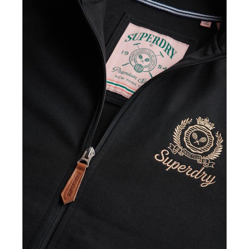 product/s/u/superdry_w2012384a-02a_noir_3.jpg