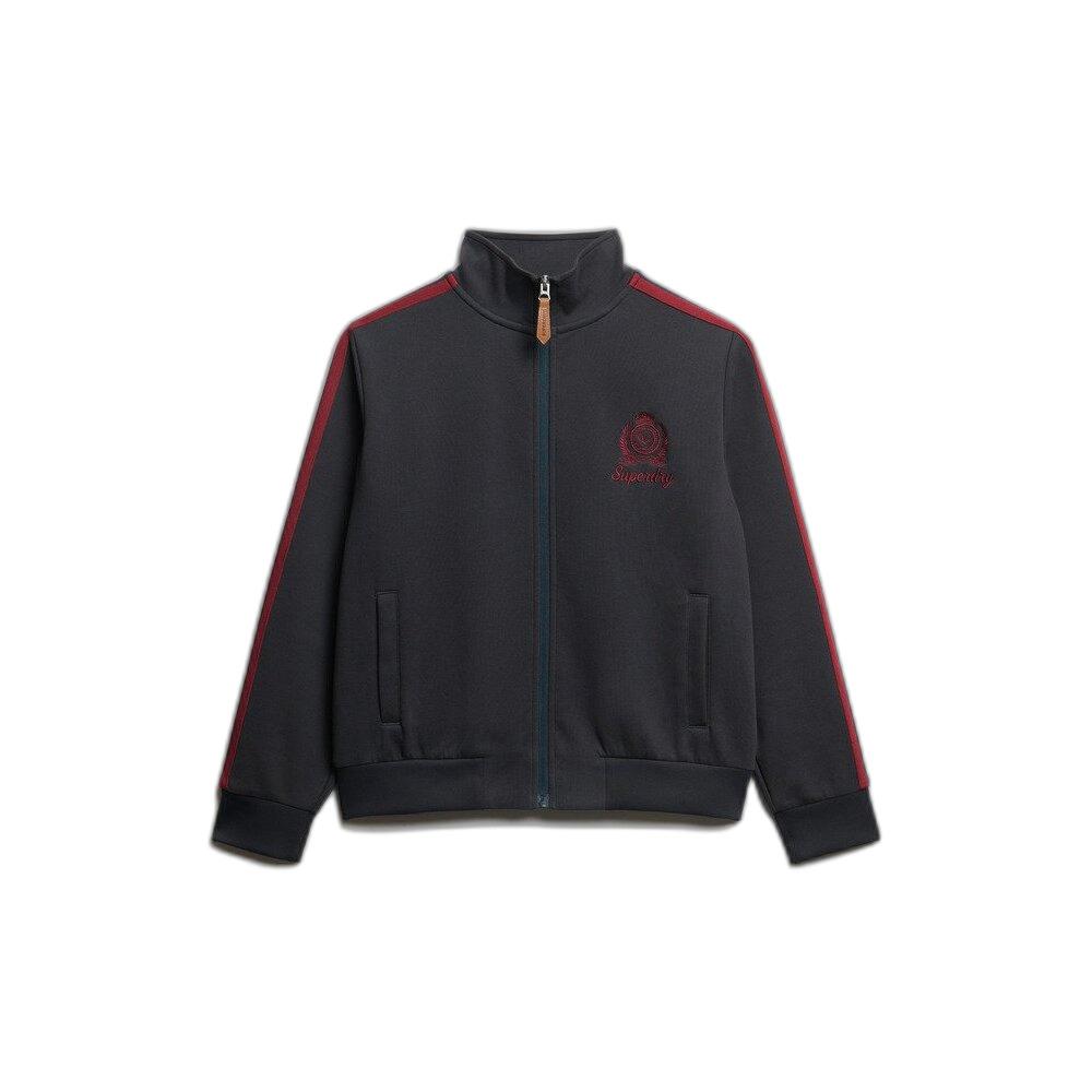 product/s/u/superdry_w2012384a-98t_bleu-marine-eclipse_2.jpg