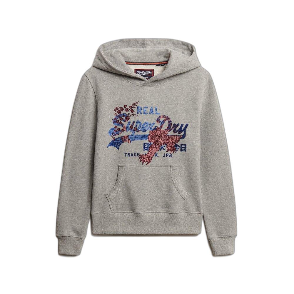 product/s/u/superdry_w2012406a-07q_gris-chine_1.jpg