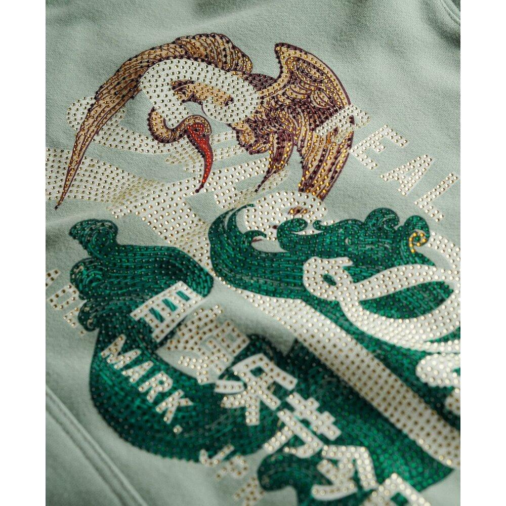 product/s/u/superdry_w2012406a-1kn_light-jade-green_2.jpg