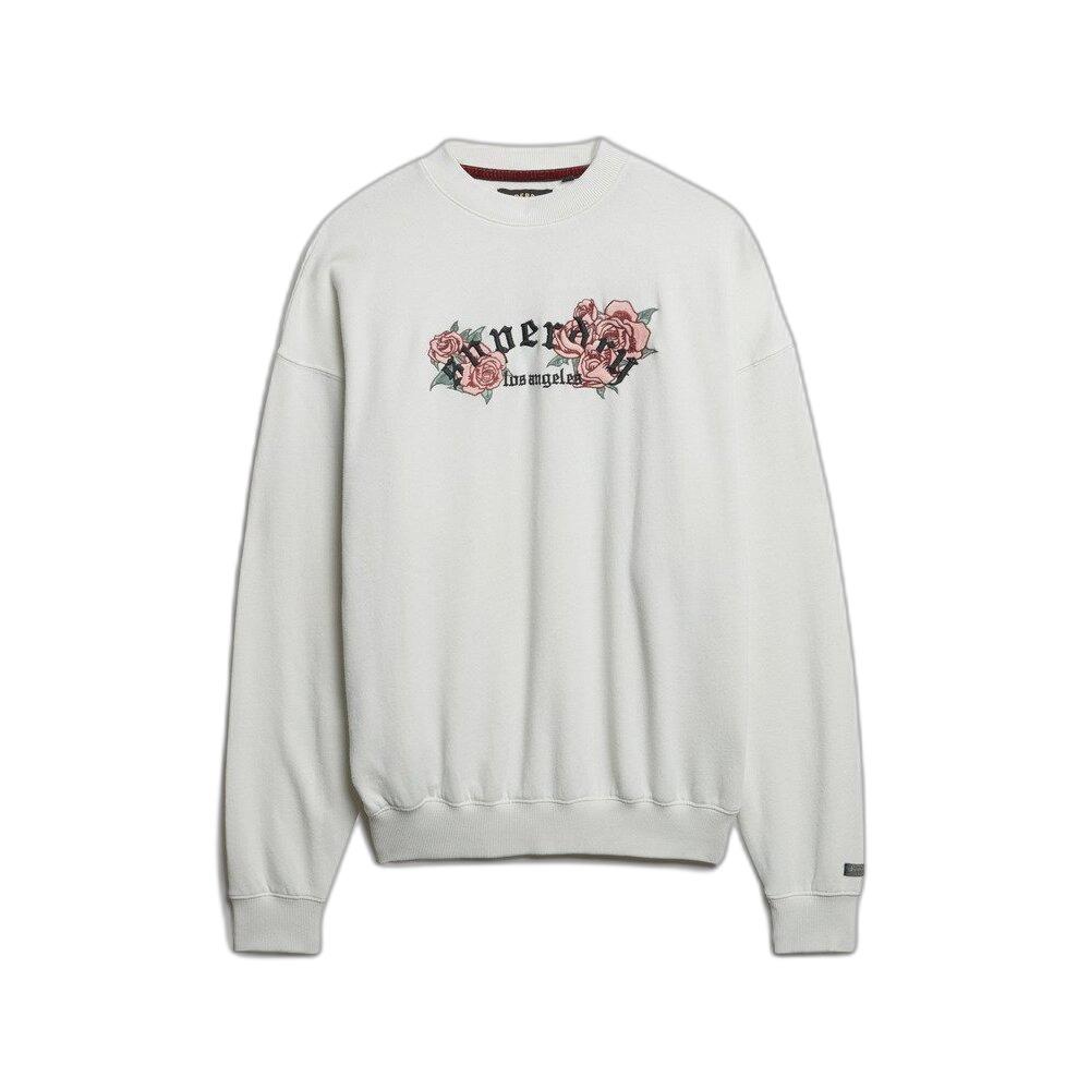 product/s/u/superdry_w2012417a-fu4_blanc-craie_2.jpg