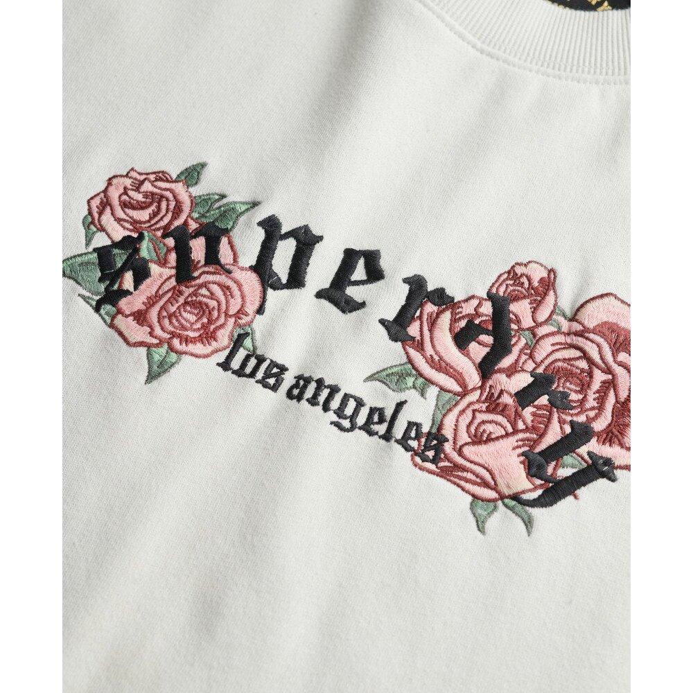 product/s/u/superdry_w2012417a-fu4_blanc-craie_3.jpg