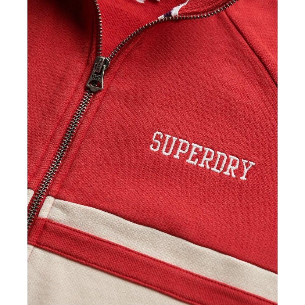 product/s/u/superdry_w2012421a-rxg_rouge-universitaire_2.jpg
