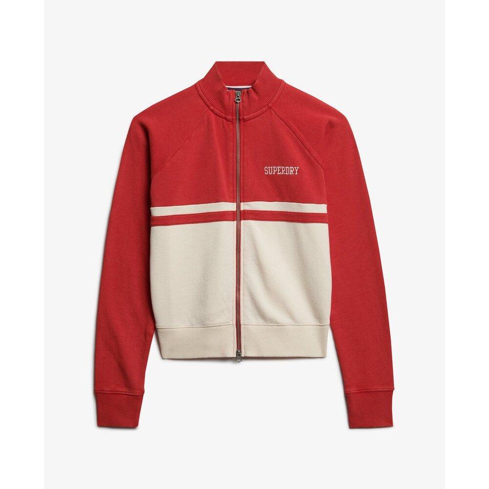 product/s/u/superdry_w2012421a-rxg_rouge-universitaire_3.jpg