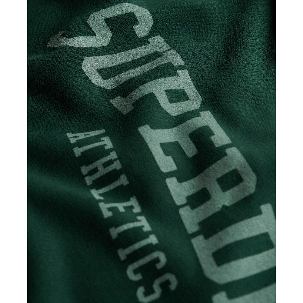 product/s/u/superdry_w2012430a-27e_vert-email_1.jpg