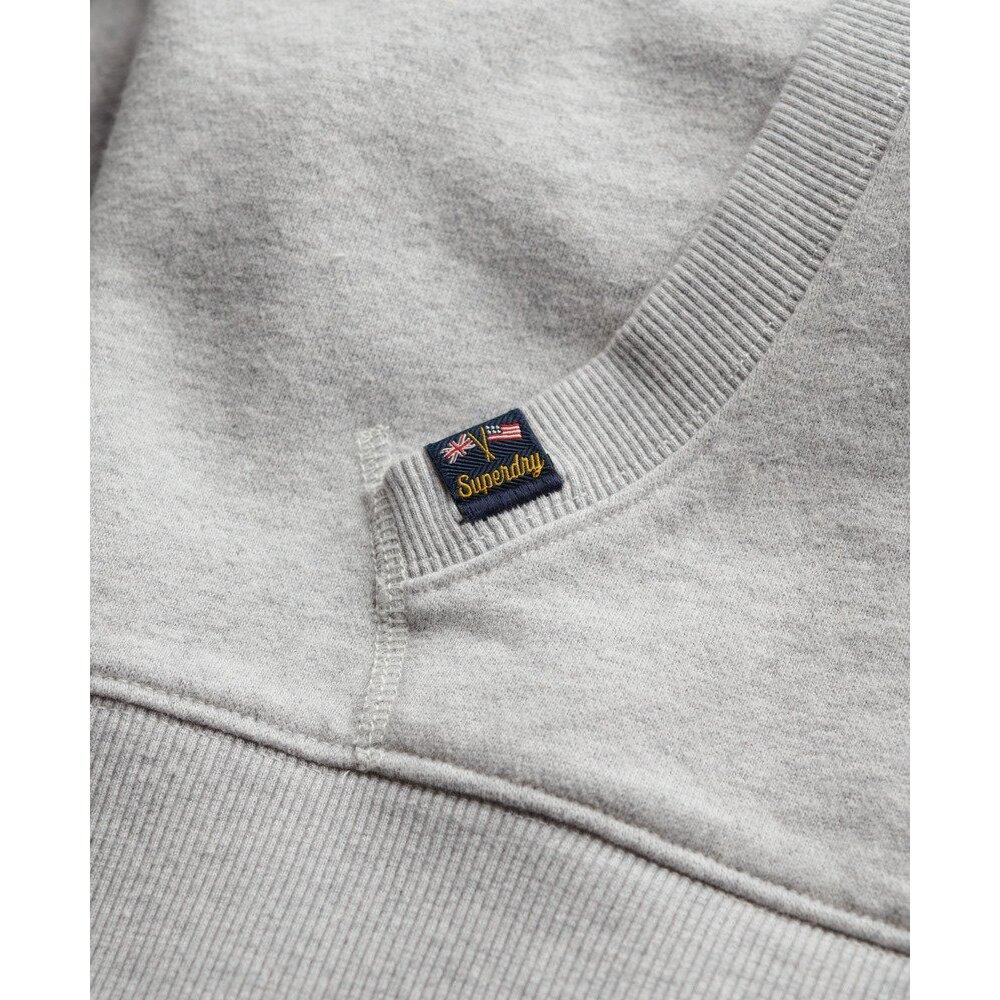 product/s/u/superdry_w2012430a-5wb_gris-glacier-chine_2.jpg