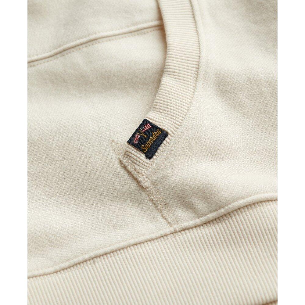 product/s/u/superdry_w2012430a-8ml_blanc-casse-os-du-desert_4.jpg