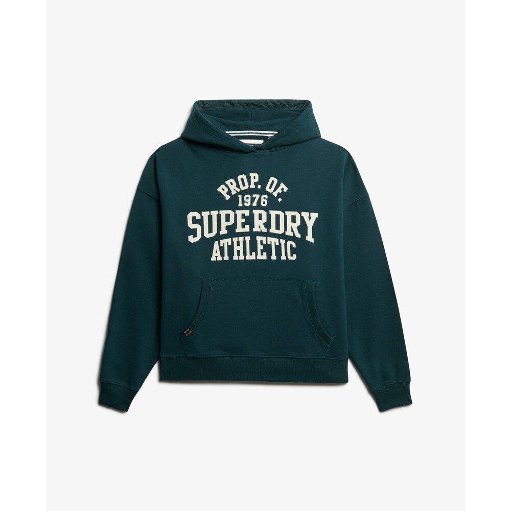 product/s/u/superdry_w2012430a-8um_vert-pinede-fonce_4.jpg