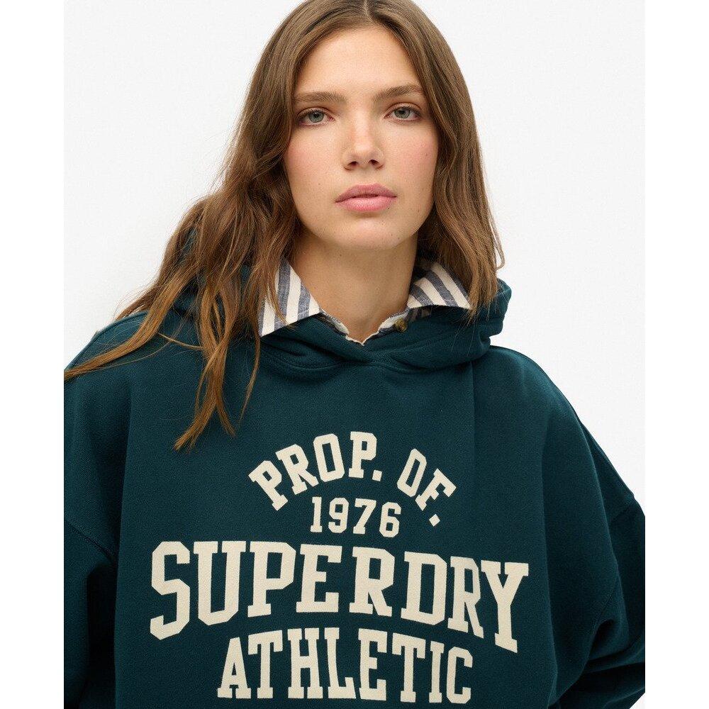 product/s/u/superdry_w2012430a-8um_vert-pinede-fonce_6.jpg