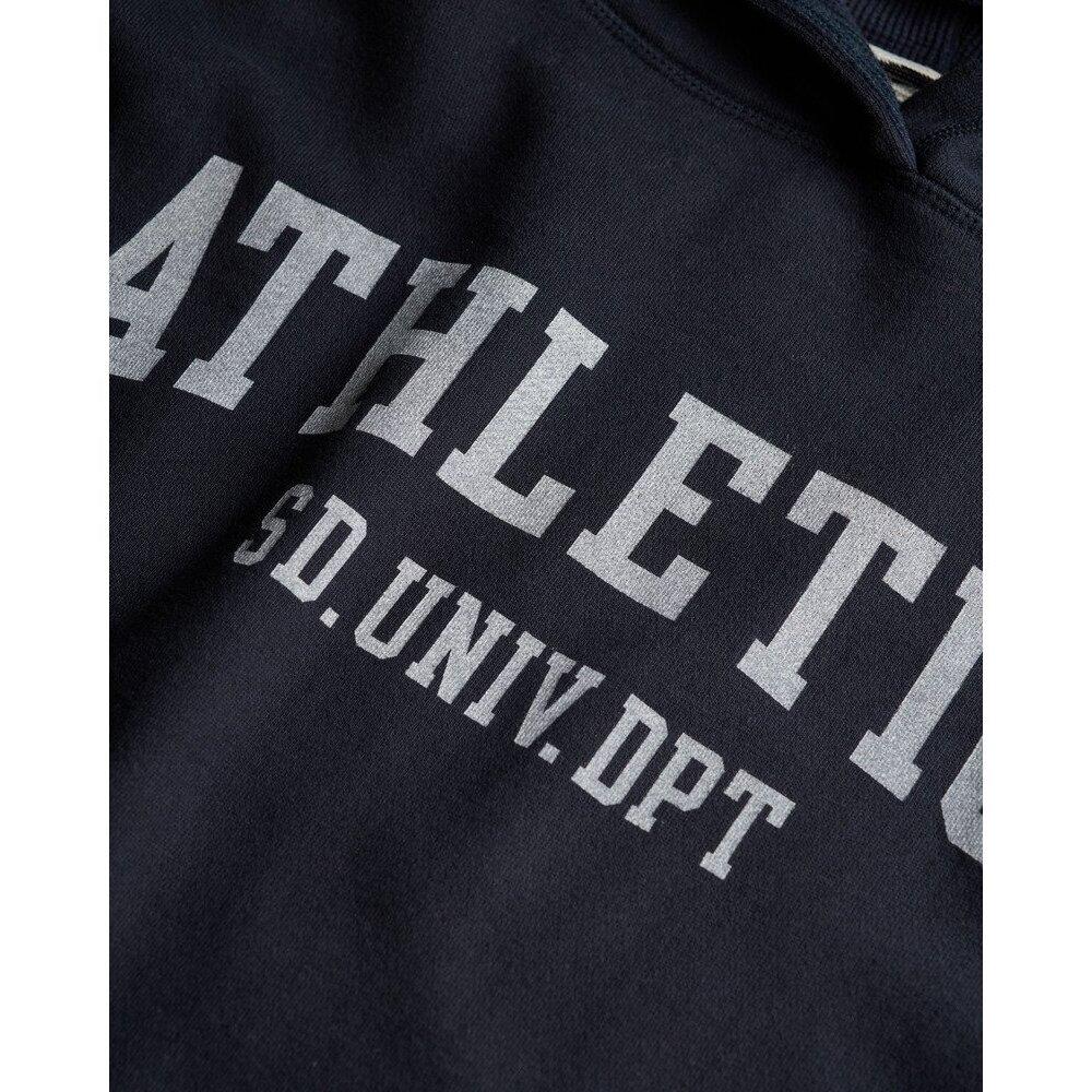 product/s/u/superdry_w2012430a-98t_bleu-marine-eclipse_3.jpg