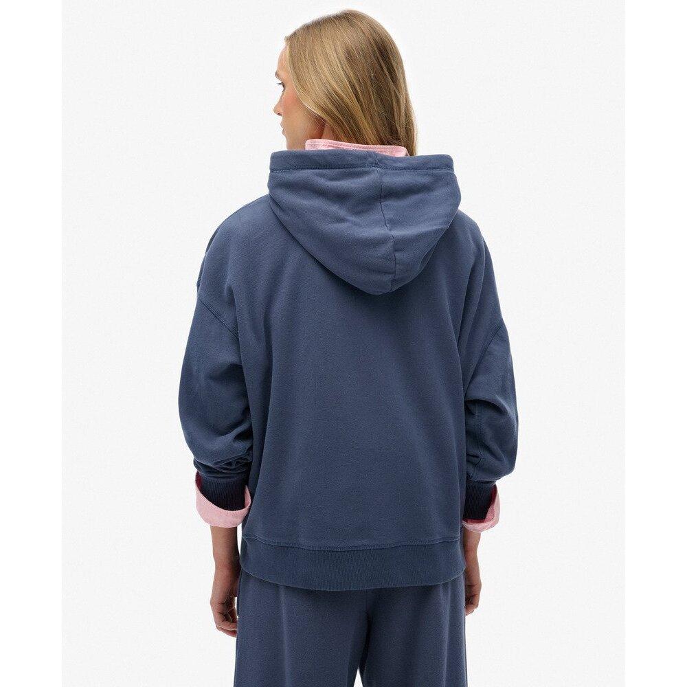 product/s/u/superdry_w2012430a-qb2_bleu-marine-matelot_2.jpg