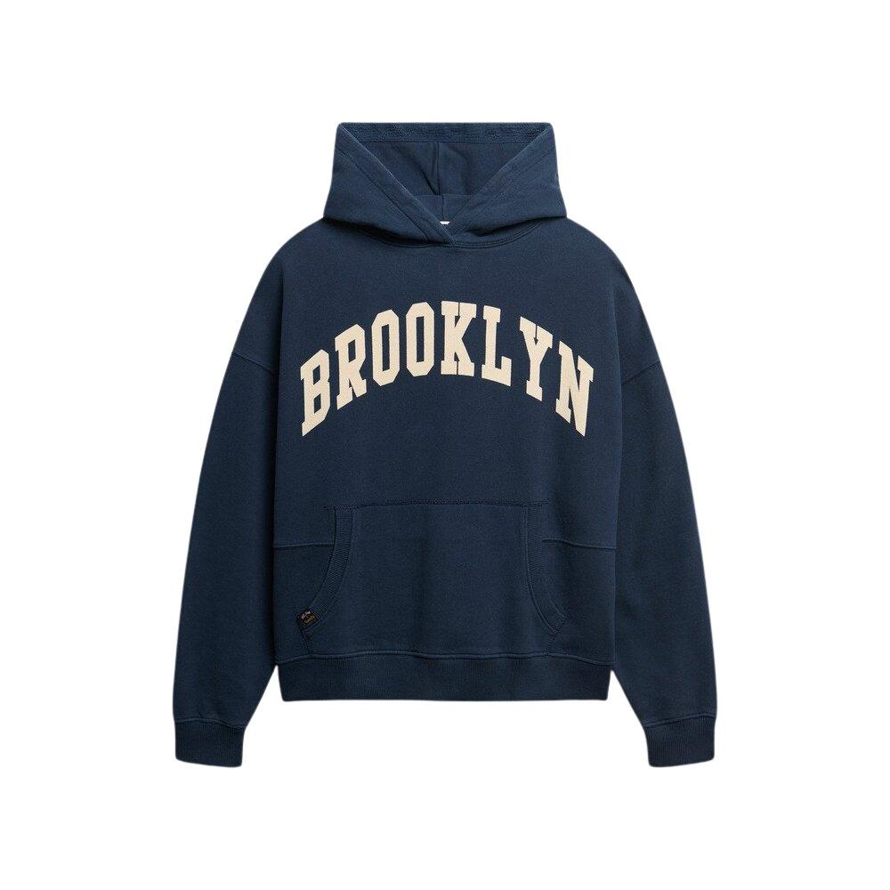 product/s/u/superdry_w2012430a-zrn_bleu-marine-profond_1.jpg