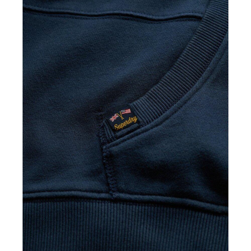 product/s/u/superdry_w2012430a-zrn_bleu-marine-profond_3.jpg
