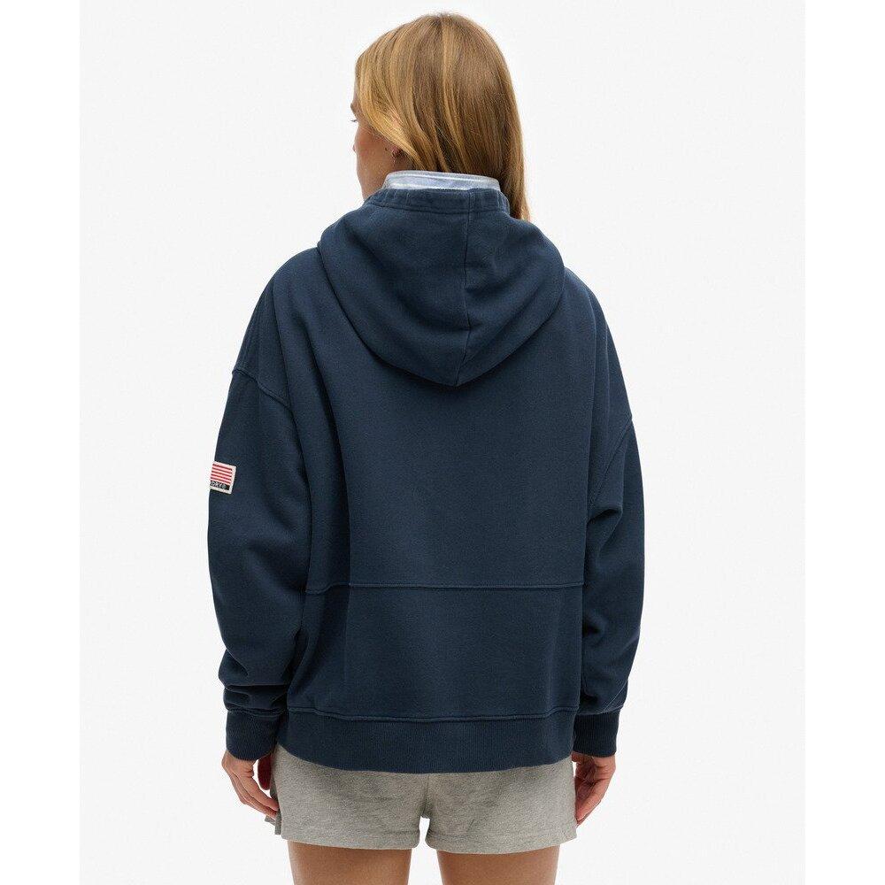 product/s/u/superdry_w2012430a-zrn_bleu-marine-profond_4.jpg