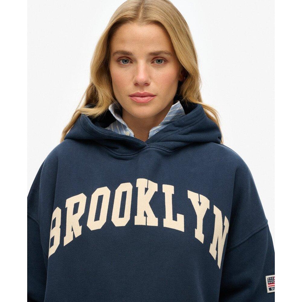 product/s/u/superdry_w2012430a-zrn_bleu-marine-profond_5.jpg