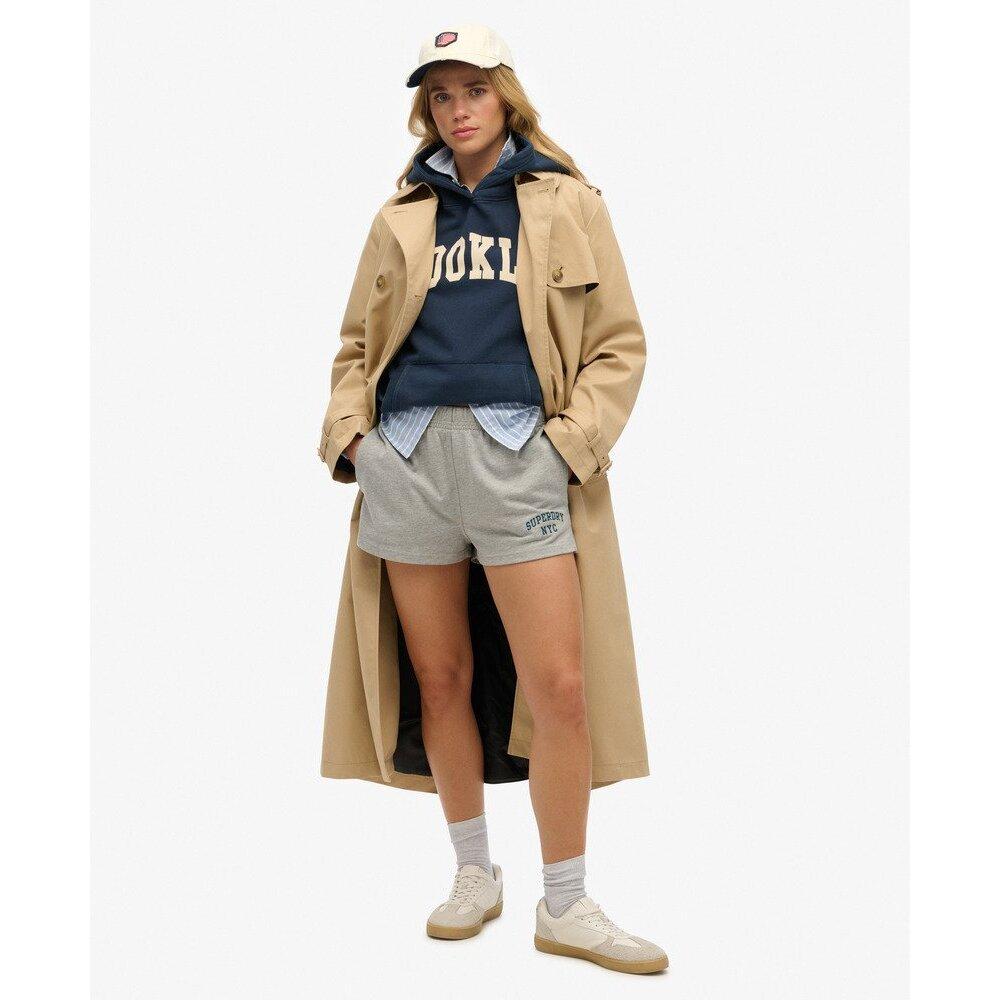 product/s/u/superdry_w2012430a-zrn_bleu-marine-profond_6.jpg