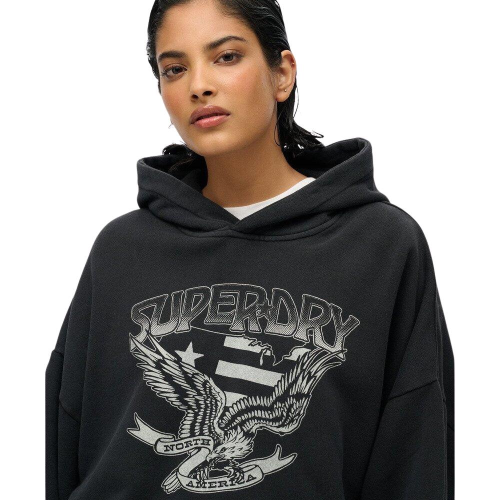 product/s/u/superdry_w2012432a-02a_noir_1.jpg