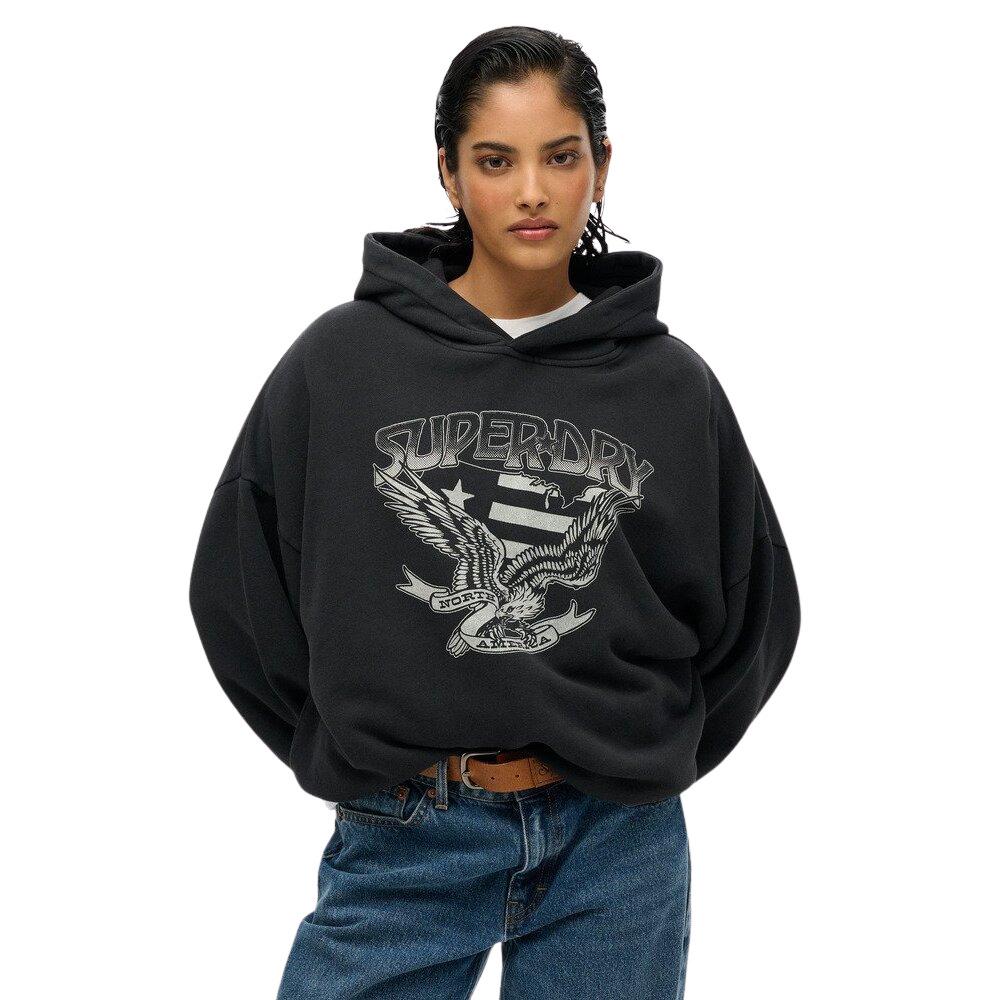 product/s/u/superdry_w2012432a-02a_noir_2.jpg