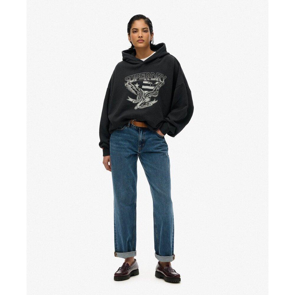 product/s/u/superdry_w2012432a-02a_noir_4.jpg