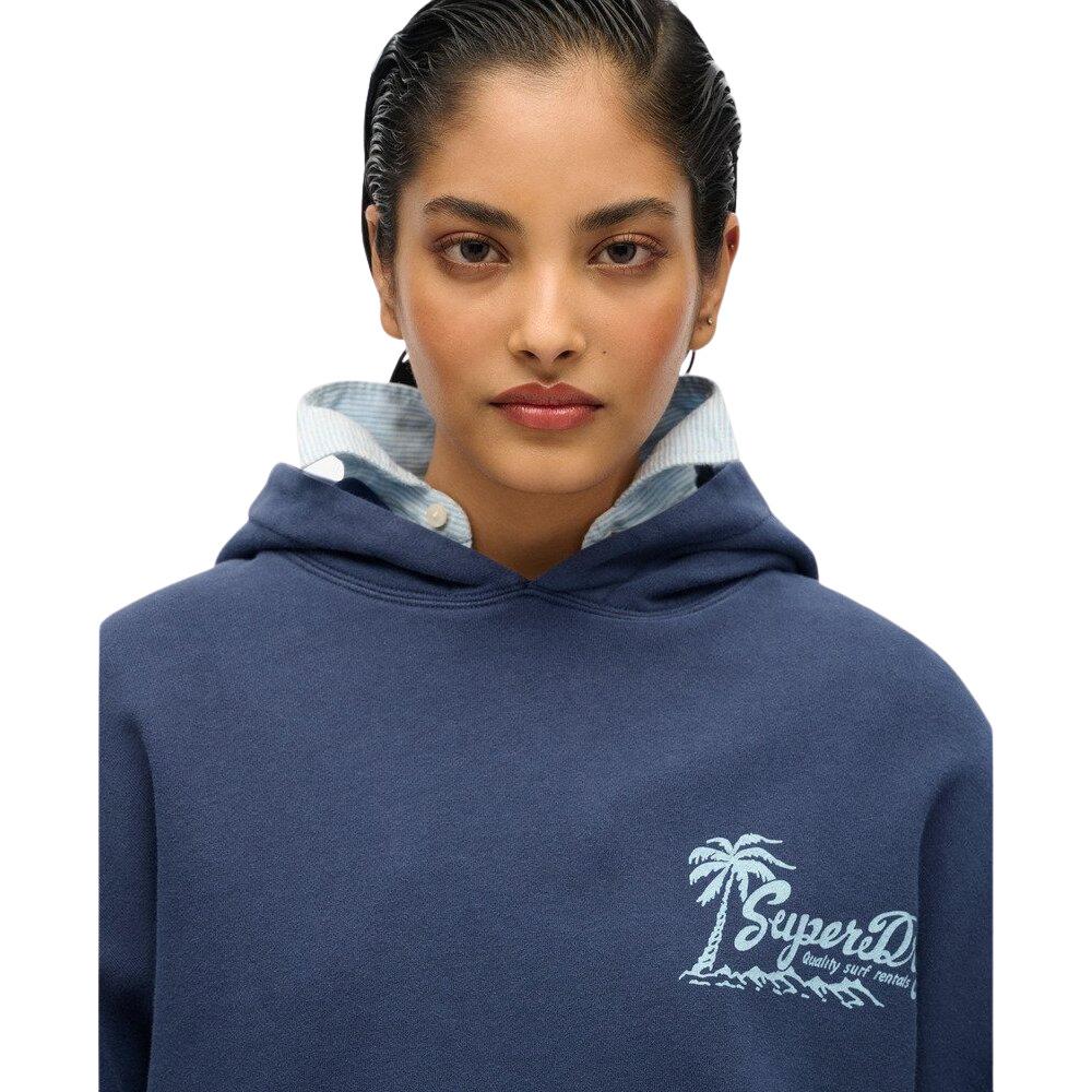 product/s/u/superdry_w2012433a-09s_bleu-marine-nautique_1.jpg