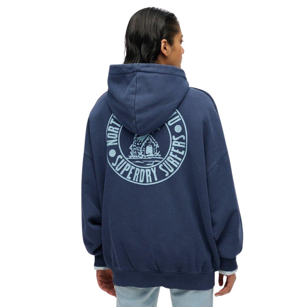 product/s/u/superdry_w2012433a-09s_bleu-marine-nautique_2.jpg