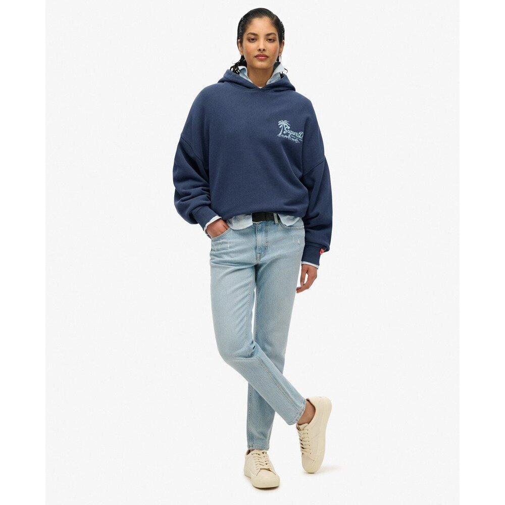 product/s/u/superdry_w2012433a-09s_bleu-marine-nautique_3.jpg