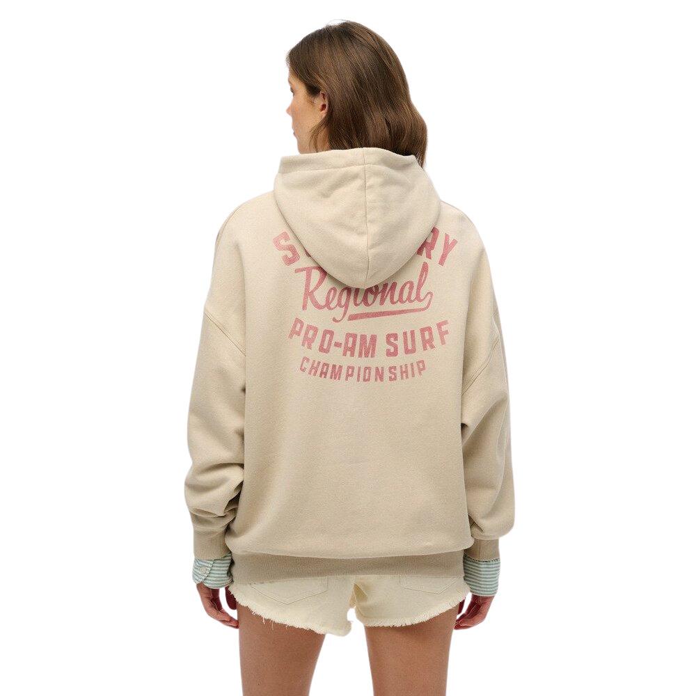 product/s/u/superdry_w2012433a-7sj_gris-casse_2.jpg