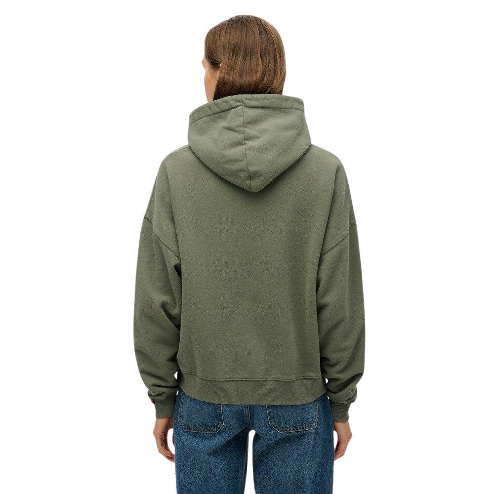 product/s/u/superdry_w2012434a-1th_vert-scarabee_1.jpg