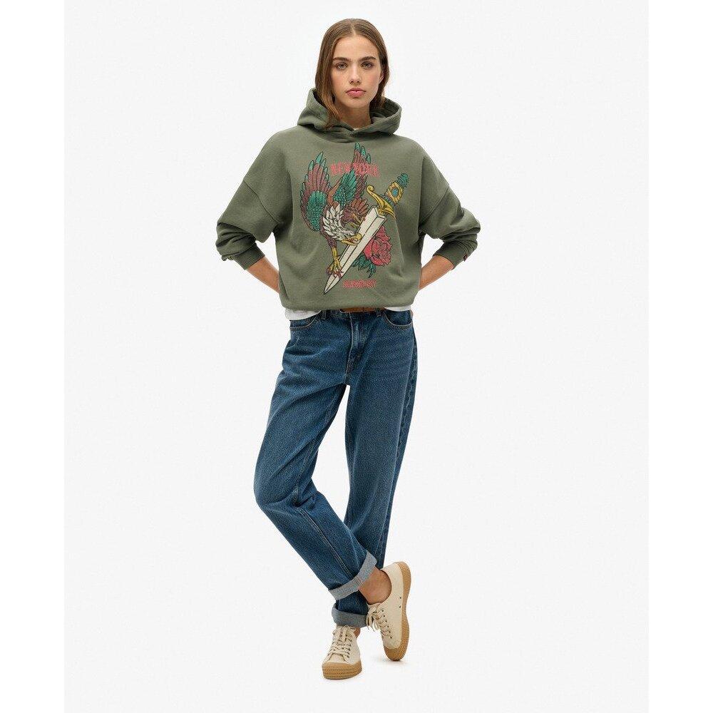product/s/u/superdry_w2012434a-1th_vert-scarabee_3.jpg