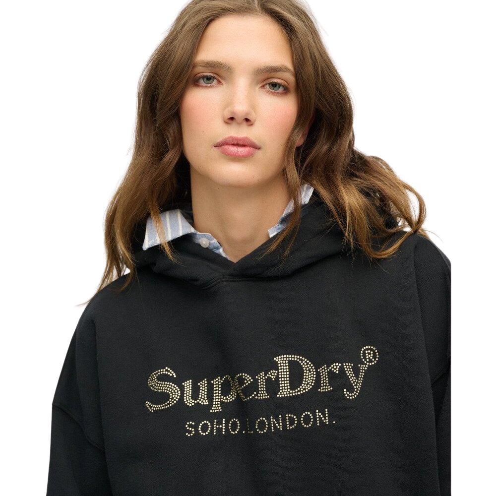 product/s/u/superdry_w2012436b-02a_noir_1.jpg