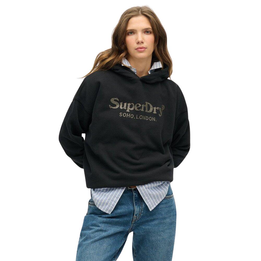 product/s/u/superdry_w2012436b-02a_noir_2.jpg
