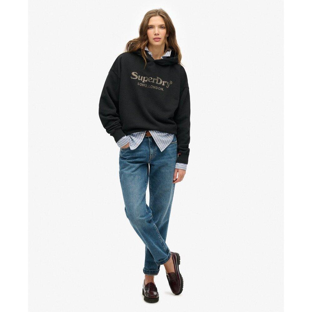 product/s/u/superdry_w2012436b-02a_noir_3.jpg