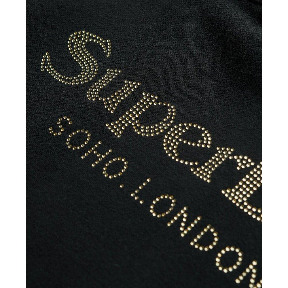 product/s/u/superdry_w2012436b-02a_noir_4.jpg